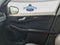 2024 Ford Escape Hybrid ST-Line Select