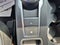 2024 Ford Escape Hybrid ST-Line Select