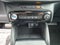 2024 Ford Escape Hybrid ST-Line Select