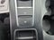 2024 Ford Escape Hybrid ST-Line Select