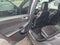 2024 Ford Escape Hybrid ST-Line Select