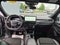 2024 Ford Escape Hybrid ST-Line Select