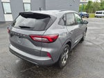2024 Ford Escape Hybrid ST-Line Select