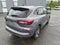 2024 Ford Escape Hybrid ST-Line Select