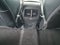 2024 Ford Escape Hybrid ST-Line Select