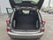 2024 Ford Escape Hybrid ST-Line Select