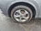 2024 Ford Escape Hybrid ST-Line Select