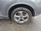 2024 Ford Escape Hybrid ST-Line Select