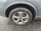 2024 Ford Escape Hybrid ST-Line Select