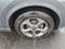 2024 Ford Escape Hybrid ST-Line Select