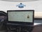 2024 Ford Escape Hybrid ST-Line Select