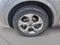 2024 Ford Escape Hybrid ST-Line Select