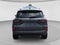 2024 Ford Escape Hybrid ST-Line Select