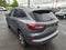 2024 Ford Escape Hybrid ST-Line Select
