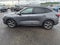 2024 Ford Escape Hybrid ST-Line Select