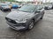 2024 Ford Escape Hybrid ST-Line Select