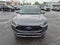 2024 Ford Escape Hybrid ST-Line Select