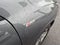 2024 Ford Escape Hybrid ST-Line Select