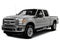 2013 Ford F-250SD King Ranch