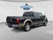 2014 Ford F-250SD Lariat