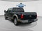 2014 Ford F-250SD Lariat