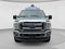 2014 Ford F-250SD Lariat