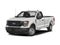 2026 Ford F-250SD F-250® XLT