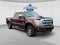 2016 Ford F-250SD Platinum