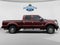 2016 Ford F-250SD Platinum