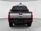 2016 Ford F-250SD Platinum