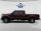 2016 Ford F-250SD Platinum
