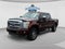 2016 Ford F-250SD Platinum