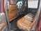 2016 Ford F-250SD Platinum