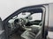 2022 Ford F-350SD Platinum