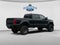 2022 Ford F-350SD Platinum