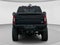 2022 Ford F-350SD Platinum