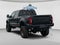 2022 Ford F-350SD Platinum