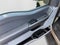 2027 Ford F-350SD F-350® XLT