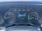 2027 Ford F-350SD F-350® XLT