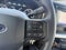 2027 Ford F-350SD F-350® XLT