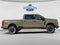 2027 Ford F-350SD F-350® XLT