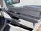 2027 Ford F-350SD F-350® XLT