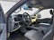2027 Ford F-350SD F-350® XLT