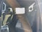 2027 Ford F-350SD F-350® XLT