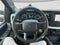 2027 Ford F-350SD F-350® XLT