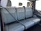 2027 Ford F-350SD F-350® XLT