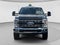 2027 Ford F-350SD F-350® XLT