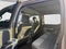 2027 Ford F-350SD F-350® XLT