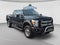 2015 Ford F-350SD King Ranch
