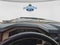 2015 Ford F-350SD King Ranch